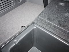 2010款 3.2L 自动 旗舰型 7座