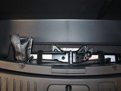 2010款 3.2L 自动 旗舰型 7座