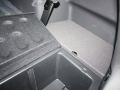 2010款 3.2L 自动 旗舰型 7座