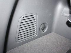 2010款 3.2L 自动 旗舰型 7座