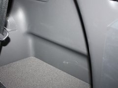 2010款 3.2L 自动 旗舰型 7座