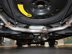 2010款 3.2L 自动 旗舰型 7座