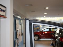 2010款 3.2L 自动 旗舰型 7座