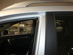 2010款 3.2L 自动 旗舰型 7座