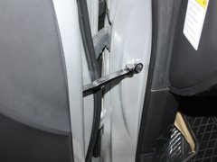 2010款 3.2L 自动 旗舰型 7座
