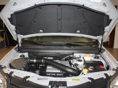 2010款 3.2L 自动 旗舰型 7座