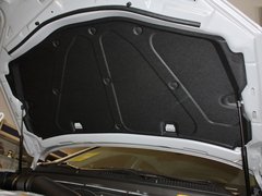 2010款 3.2L 自动 旗舰型 7座
