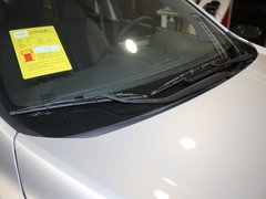2010款 3.2L 自动 旗舰型 7座
