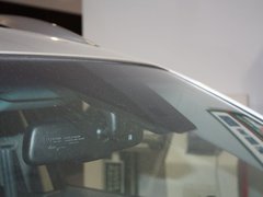 2010款 3.2L 自动 旗舰型 7座