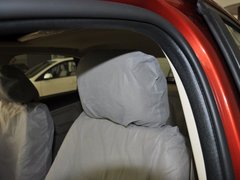 2011款 两厢 1.8L 自动 时尚型