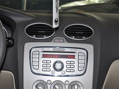 2011款 两厢 1.8L 自动 时尚型