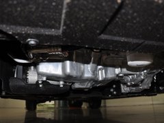 2011款 两厢 1.8L 自动 时尚型
