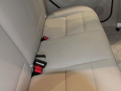 2011款 两厢 1.8L 自动 时尚型