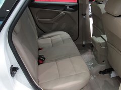 2011款 两厢 1.8L 自动 时尚型