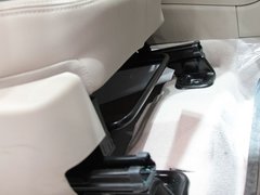 2011款 两厢 1.8L 自动 时尚型