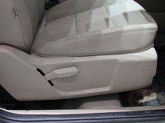 2011款 两厢 1.8L 自动 时尚型