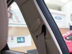 2011款 两厢 1.8L 自动 时尚型