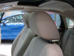 2011款 两厢 1.8L 自动 时尚型