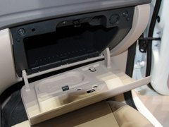 2011款 两厢 1.8L 自动 时尚型