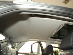 2011款 两厢 2.0L 手动 运动型