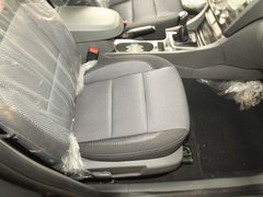 2011款 两厢 2.0L 手动 运动型