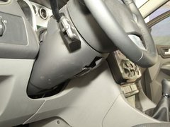 2011款 两厢 2.0L 手动 运动型