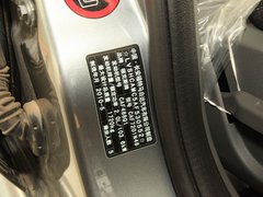 2011款 两厢 2.0L 手动 运动型