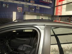 2011款 两厢 2.0L 手动 运动型
