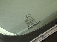 2011款 两厢 2.0L 手动 运动型