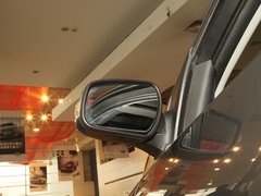 2011款 两厢 2.0L 手动 运动型