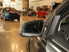 2011款 两厢 2.0L 手动 运动型