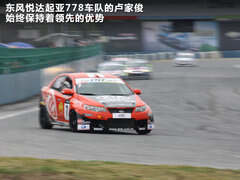 2011款 两厢 2.0L 自动 运动型