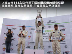 2011款 两厢 2.0L 自动 运动型