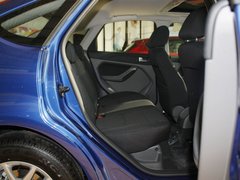2011款 三厢 1.8L 手动 舒适型