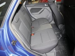 2011款 三厢 1.8L 手动 舒适型