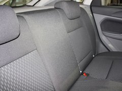 2011款 三厢 1.8L 手动 舒适型