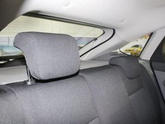 2011款 三厢 1.8L 手动 舒适型