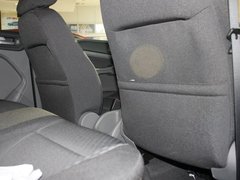 2011款 三厢 1.8L 手动 舒适型