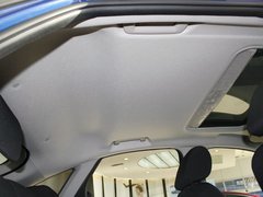 2011款 三厢 1.8L 手动 舒适型