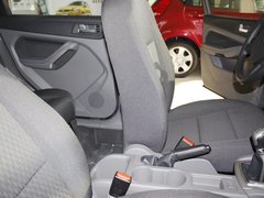 2011款 三厢 1.8L 手动 舒适型