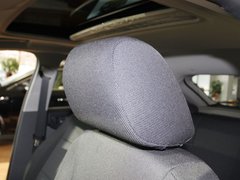 2011款 三厢 1.8L 手动 舒适型