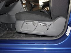 2011款 三厢 1.8L 手动 舒适型