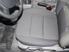 2011款 三厢 1.8L 手动 舒适型