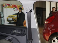 2011款 三厢 1.8L 手动 舒适型