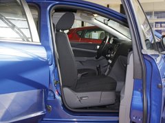 2011款 三厢 1.8L 手动 舒适型