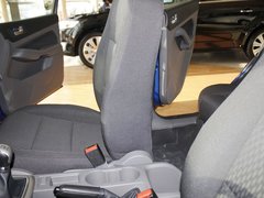 2011款 三厢 1.8L 手动 舒适型