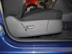 2011款 三厢 1.8L 手动 舒适型