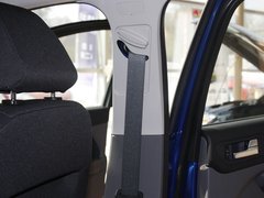 2011款 三厢 1.8L 手动 舒适型