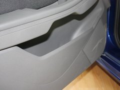 2011款 三厢 1.8L 手动 舒适型