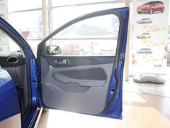 2011款 三厢 1.8L 手动 舒适型